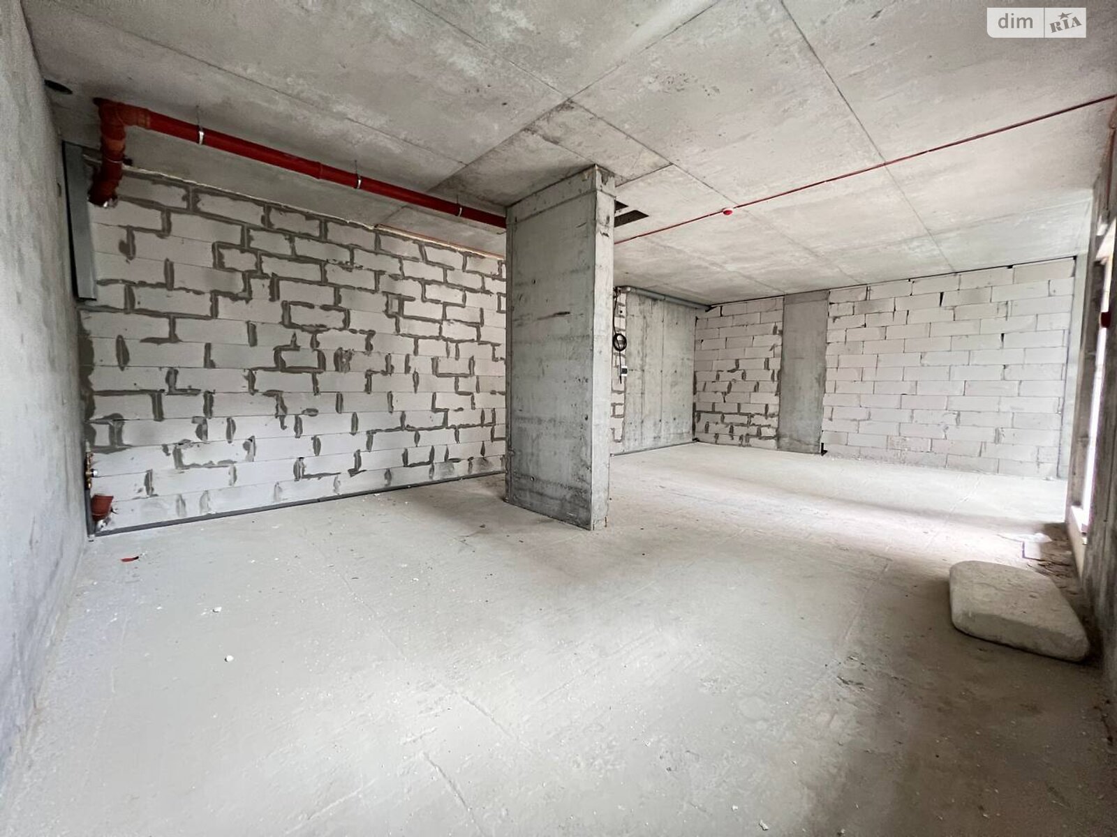 Комерційне приміщення в Львові, продаж по Володимира Великого вулиця 10Б, район Вулька, ціна: 80 000 доларів за об’єкт фото 1 Комерційне приміщення в Львові, продаж по Володимира Великого вулиця 10Б, район Вулька, ціна: 80 000 доларів за об’єкт фото 1