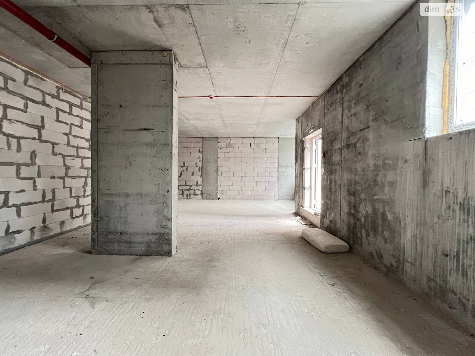 Комерційне приміщення в Львові, продаж по Володимира Великого вулиця 10Б, район Вулька, ціна: 80 000 доларів за об’єкт фото 1 Комерційне приміщення в Львові, продаж по Володимира Великого вулиця 10Б, район Вулька, ціна: 80 000 доларів за об’єкт фото 1