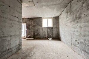 Комерційне приміщення в Львові, продаж по Володимира Великого вулиця 10Б, район Вулька, ціна: 80 000 доларів за об’єкт фото 2 Комерційне приміщення в Львові, продаж по Володимира Великого вулиця 10Б, район Вулька, ціна: 80 000 доларів за об’єкт фото 2