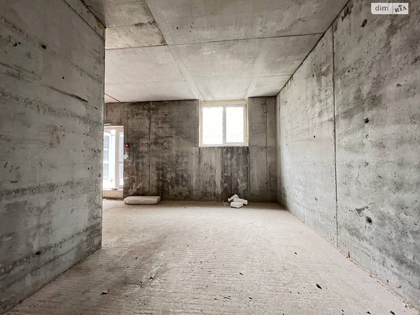 Комерційне приміщення в Львові, продаж по Володимира Великого вулиця 10Б, район Вулька, ціна: 80 000 доларів за об’єкт фото 1 Комерційне приміщення в Львові, продаж по Володимира Великого вулиця 10Б, район Вулька, ціна: 80 000 доларів за об’єкт фото 1