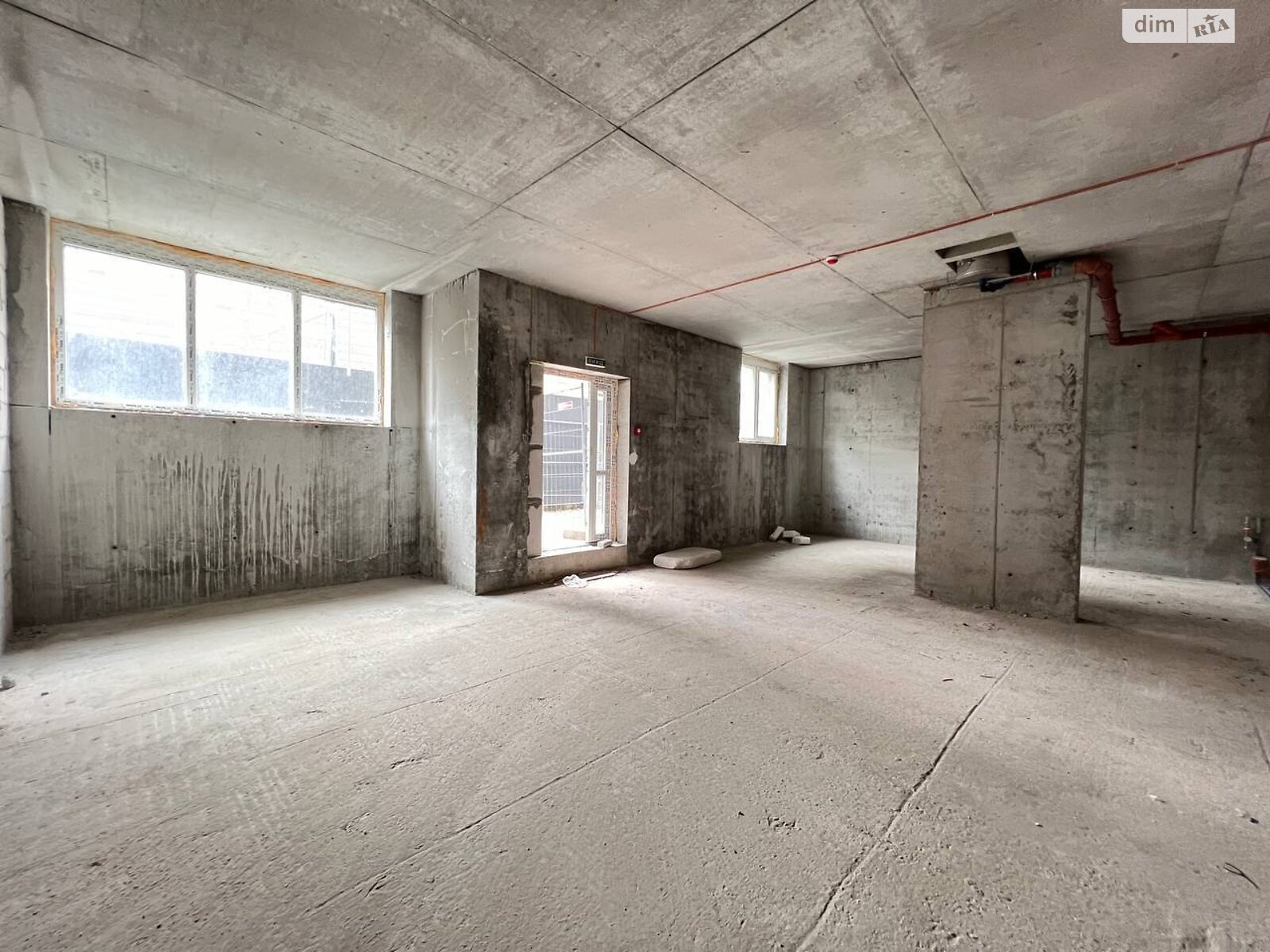 Комерційне приміщення в Львові, продаж по Володимира Великого вулиця 10Б, район Вулька, ціна: 80 000 доларів за об’єкт фото 1 Комерційне приміщення в Львові, продаж по Володимира Великого вулиця 10Б, район Вулька, ціна: 80 000 доларів за об’єкт фото 1