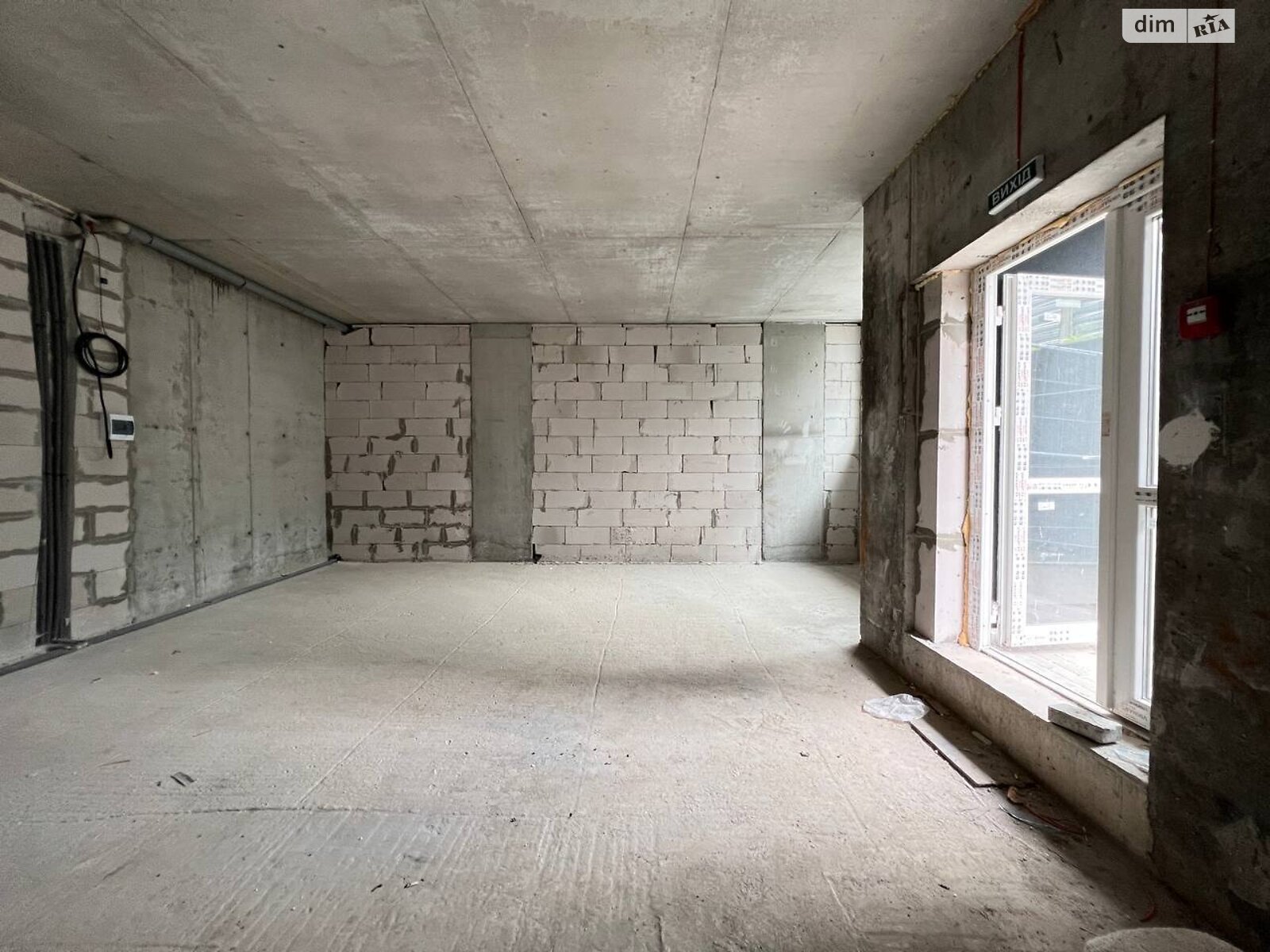 Комерційне приміщення в Львові, продаж по Володимира Великого вулиця 10Б, район Вулька, ціна: 80 000 доларів за об’єкт фото 1 Комерційне приміщення в Львові, продаж по Володимира Великого вулиця 10Б, район Вулька, ціна: 80 000 доларів за об’єкт фото 1