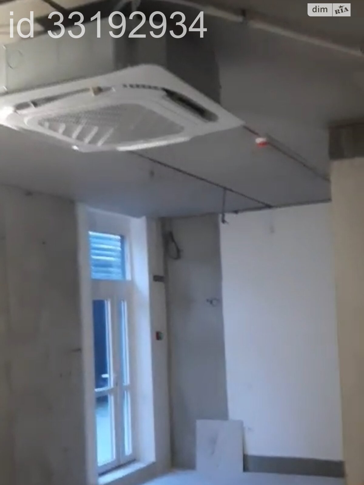 Коммерческое помещение в Львове, продажа по Владимира Янева улица, район Вулька, цена: 115 000 долларов за объект фото 1 Коммерческое помещение в Львове, продажа по Владимира Янева улица, район Вулька, цена: 115 000 долларов за объект фото 1