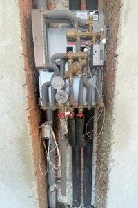 Комерційне приміщення в Львові, продаж по Кульпарківська вулиця 96, район Південний, ціна: 511 000 доларів за об’єкт фото 2