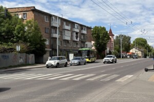 Комерційне приміщення в Львові, продаж по Кульпарківська вулиця, район Південний, ціна: 68 000 доларів за об’єкт фото 2
