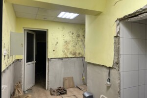 Коммерческое помещение в Львове, продажа по Садовая улица 2А, район Южный, цена: 43 000 долларов за объект фото 2