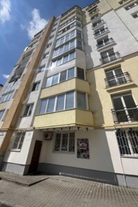 Коммерческое помещение в Львове, продажа по Елены Степановны улица 5, район Зализнычный, цена: 185 000 долларов за объект фото 2 Коммерческое помещение в Львове, продажа по Елены Степановны улица 5, район Зализнычный, цена: 185 000 долларов за объект фото 2