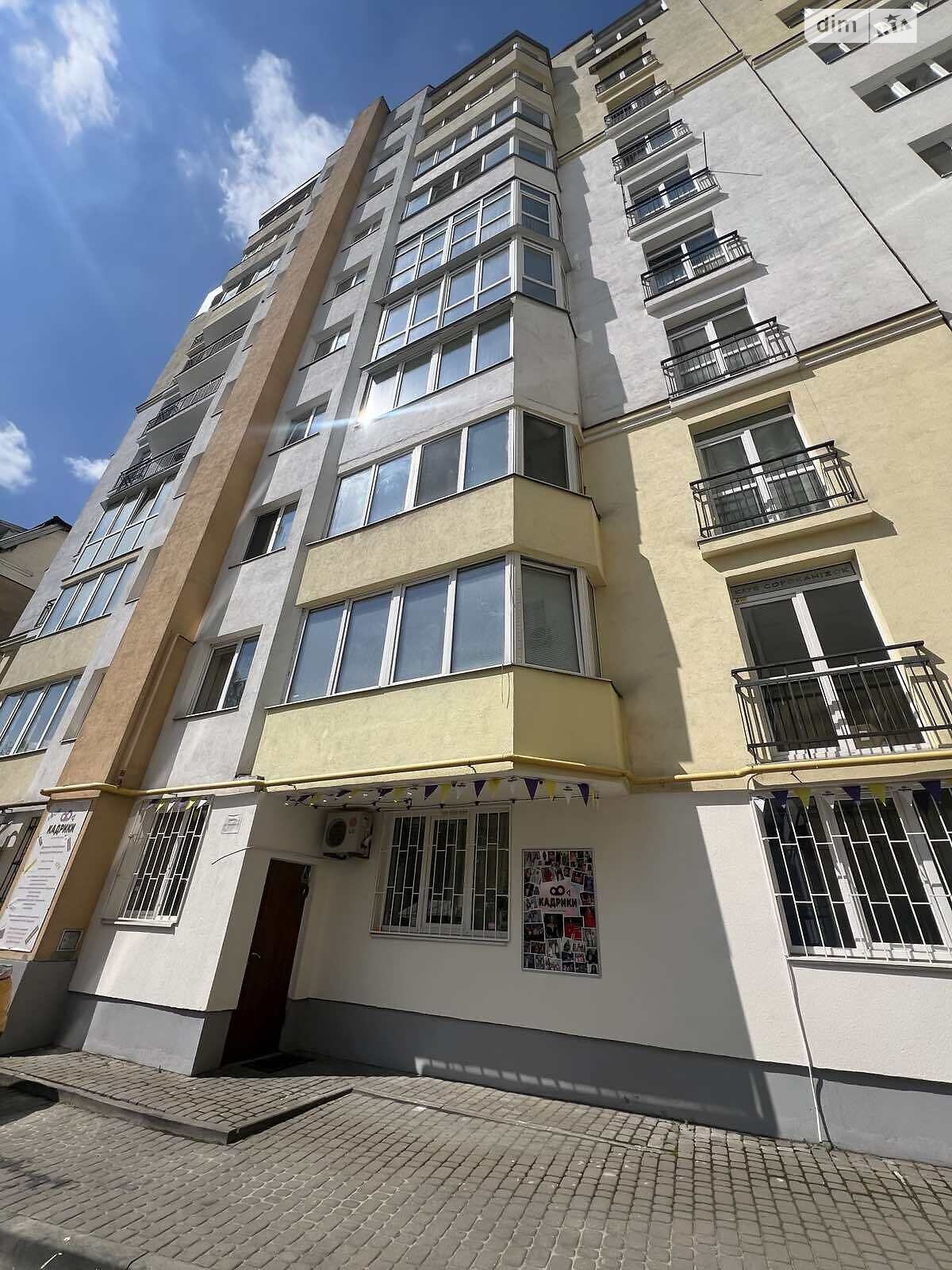 Коммерческое помещение в Львове, продажа по Елены Степановны улица 5, район Зализнычный, цена: 185 000 долларов за объект фото 1 Коммерческое помещение в Львове, продажа по Елены Степановны улица 5, район Зализнычный, цена: 185 000 долларов за объект фото 1