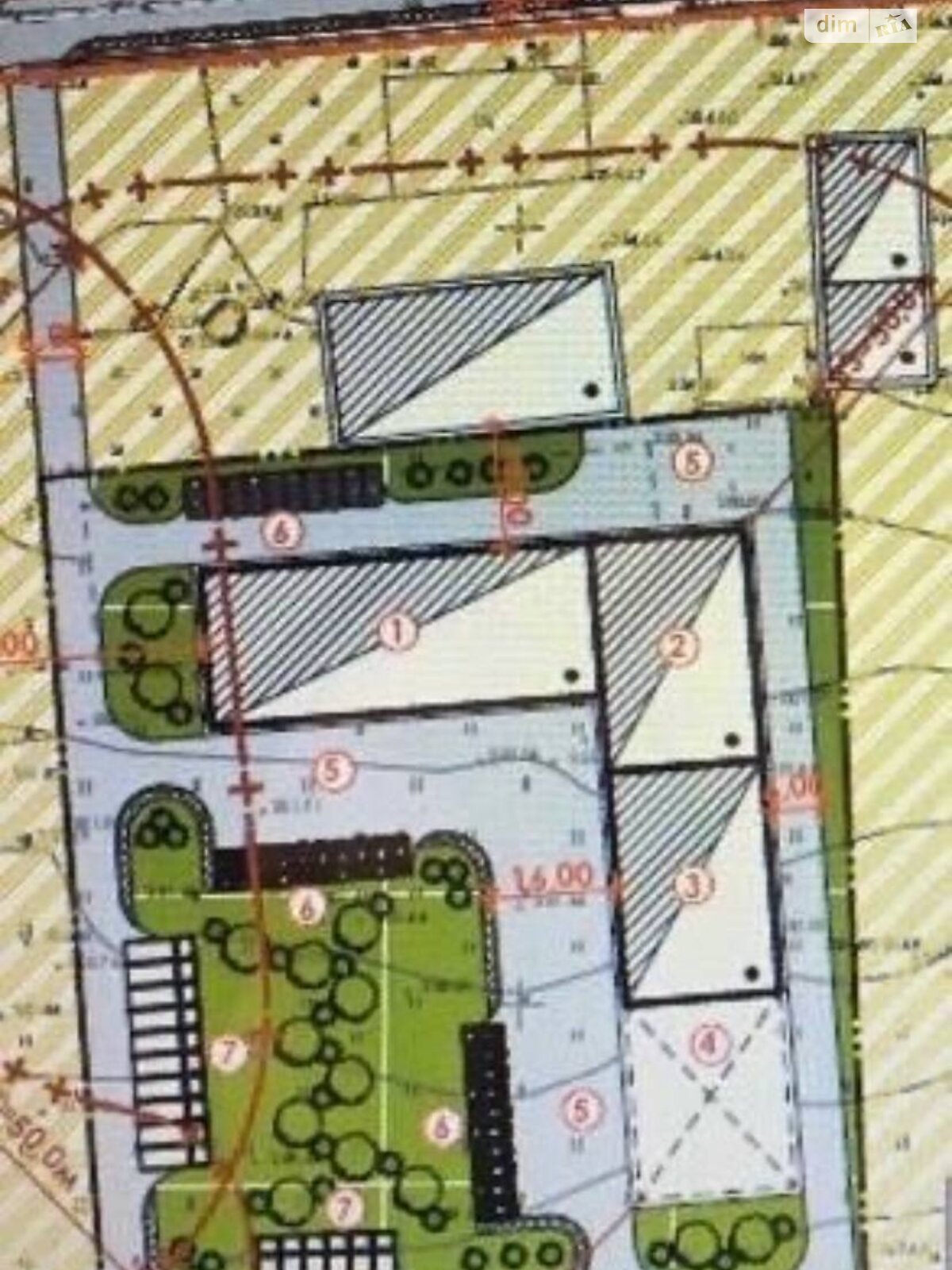 Коммерческое помещение в Львове, продажа по Городоцкая улица, район Зализнычный, цена: 190 000 долларов за объект фото 1 Коммерческое помещение в Львове, продажа по Городоцкая улица, район Зализнычный, цена: 190 000 долларов за объект фото 1