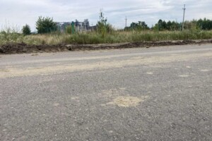 Комерційне приміщення в Львові, продаж по Городоцька вулиця, район Залізничний, ціна: 190 000 доларів за об’єкт фото 2