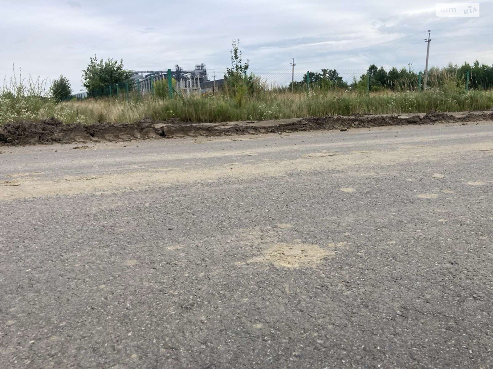 Коммерческое помещение в Львове, продажа по Городоцкая улица, район Зализнычный, цена: 190 000 долларов за объект фото 1 Коммерческое помещение в Львове, продажа по Городоцкая улица, район Зализнычный, цена: 190 000 долларов за объект фото 1