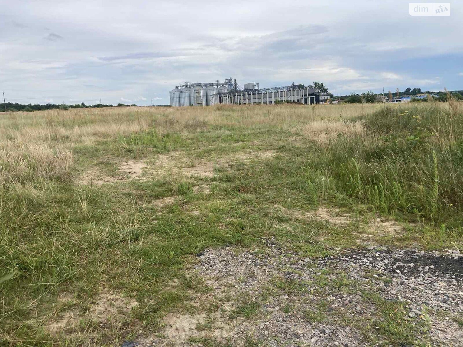 Коммерческое помещение в Львове, продажа по Городоцкая улица, район Зализнычный, цена: 190 000 долларов за объект фото 1 Коммерческое помещение в Львове, продажа по Городоцкая улица, район Зализнычный, цена: 190 000 долларов за объект фото 1