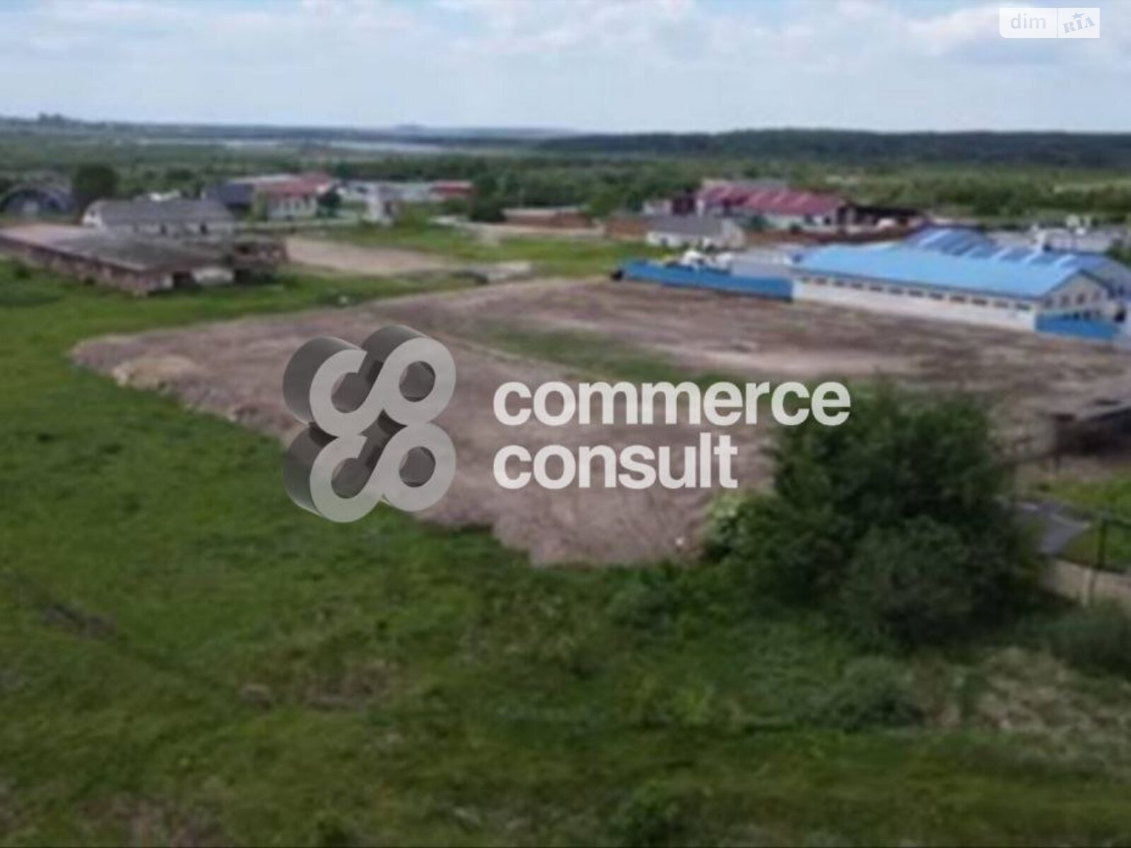 Коммерческое помещение в Львове, продажа по Городоцкая улица, район Зализнычный, цена: 190 000 долларов за объект фото 1 Коммерческое помещение в Львове, продажа по Городоцкая улица, район Зализнычный, цена: 190 000 долларов за объект фото 1