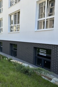 Комерційне приміщення в Львові, продаж по Залізнична вулиця, район Залізничний, ціна: 22 000 доларів за об’єкт фото 2 Комерційне приміщення в Львові, продаж по Залізнична вулиця, район Залізничний, ціна: 22 000 доларів за об’єкт фото 2