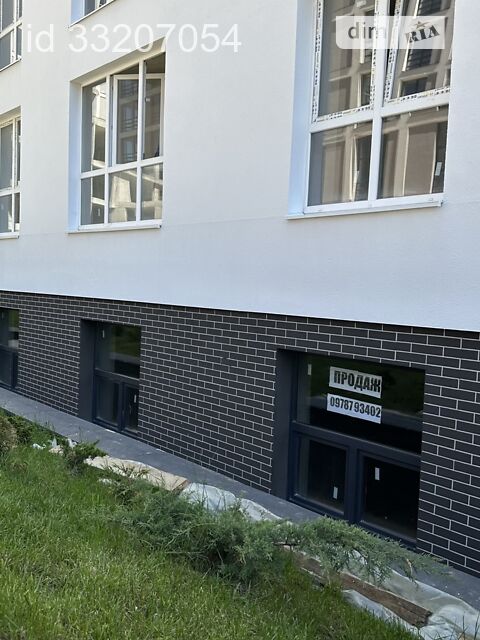 Commercial real estate at st. Zaliznichna (area 25 m²) - Atlanta.ua - photo 3