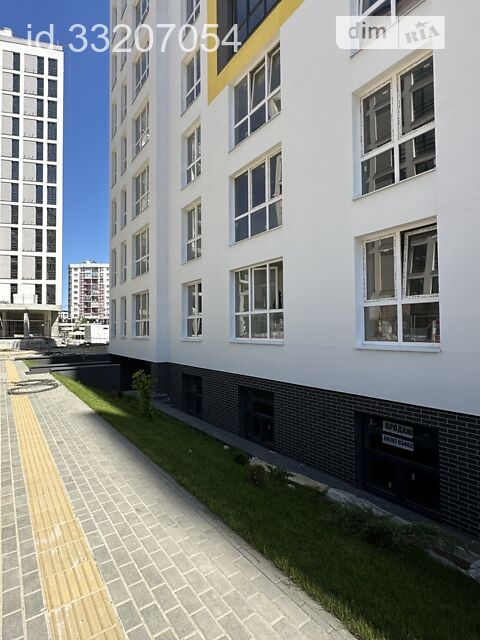 Commercial real estate at st. Zaliznichna (area 25 m²) - Atlanta.ua - photo 5