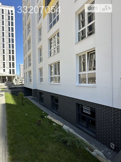 Commercial real estate at st. Zaliznichna (area 25 m²) - Atlanta.ua - photo 4