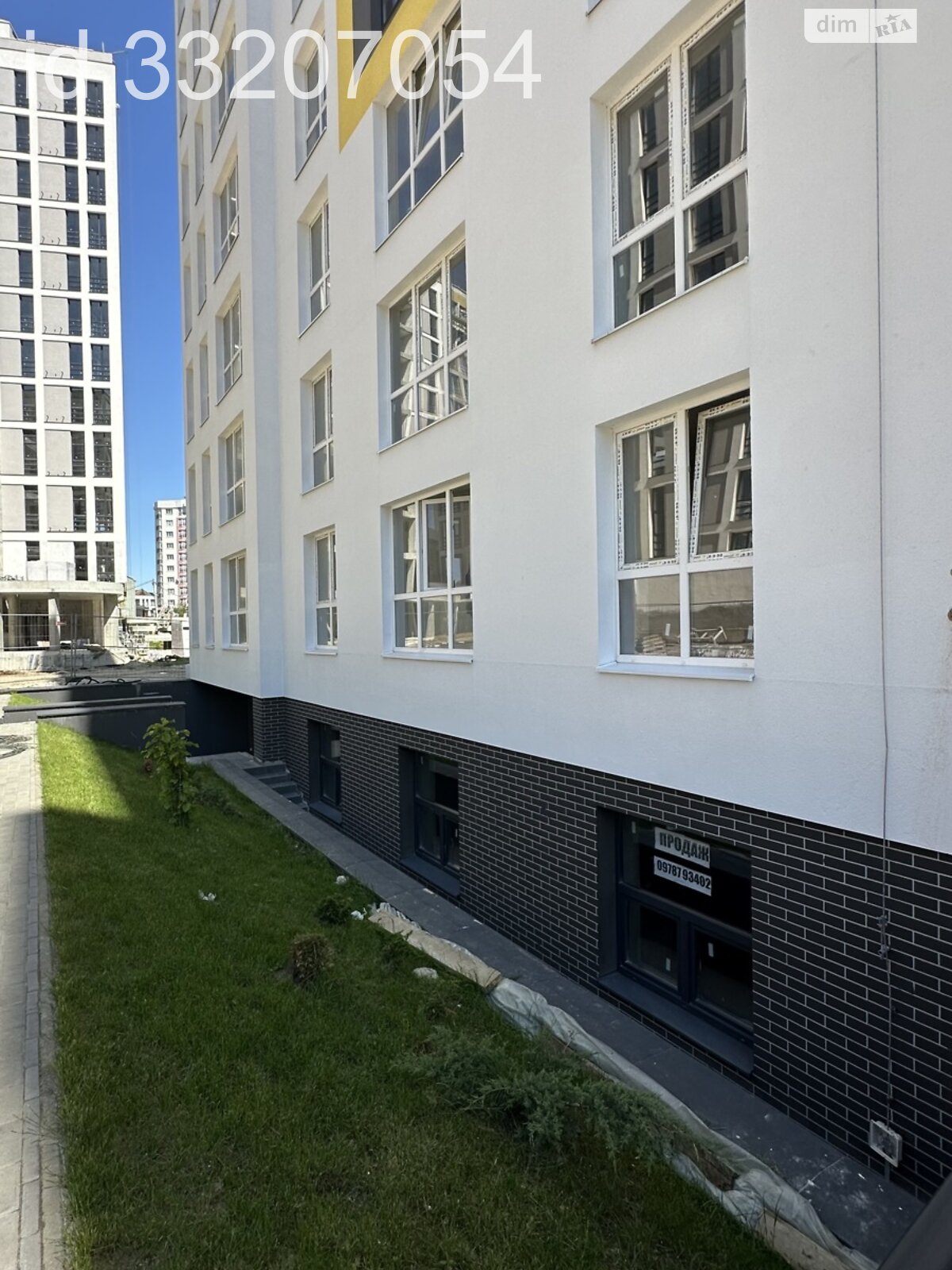Комерційне приміщення в Львові, продаж по Залізнична вулиця, район Залізничний, ціна: 22 000 доларів за об’єкт фото 1 Комерційне приміщення в Львові, продаж по Залізнична вулиця, район Залізничний, ціна: 22 000 доларів за об’єкт фото 1