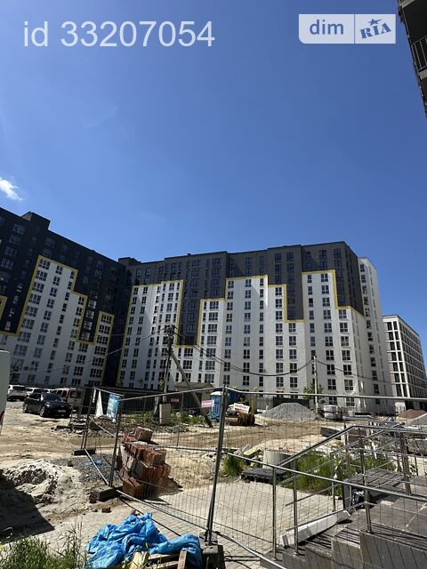 Commercial real estate at st. Zaliznichna (area 25 m²) - Atlanta.ua - photo 6