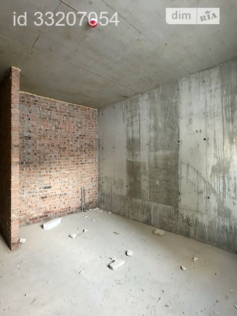 Commercial real estate at st. Zaliznichna (area 25 m²) - Atlanta.ua - photo 7