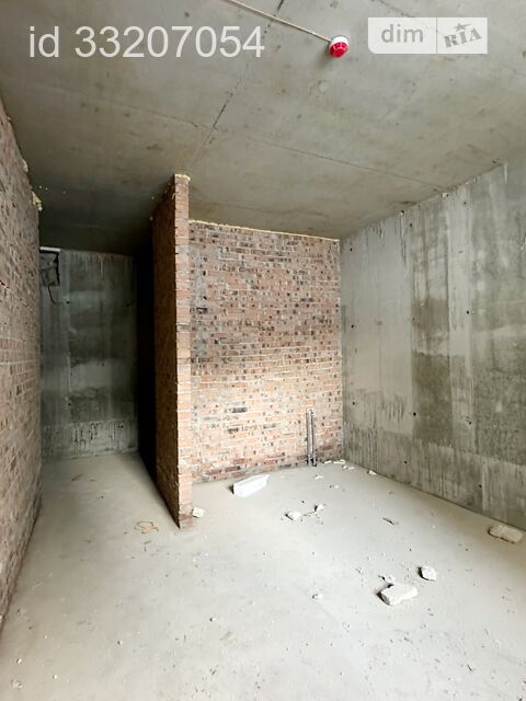 Commercial real estate at st. Zaliznichna (area 25 m²) - Atlanta.ua - photo 8