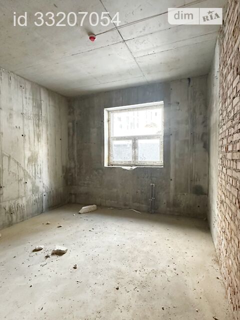 Commercial real estate at st. Zaliznichna (area 25 m²) - Atlanta.ua - photo 9