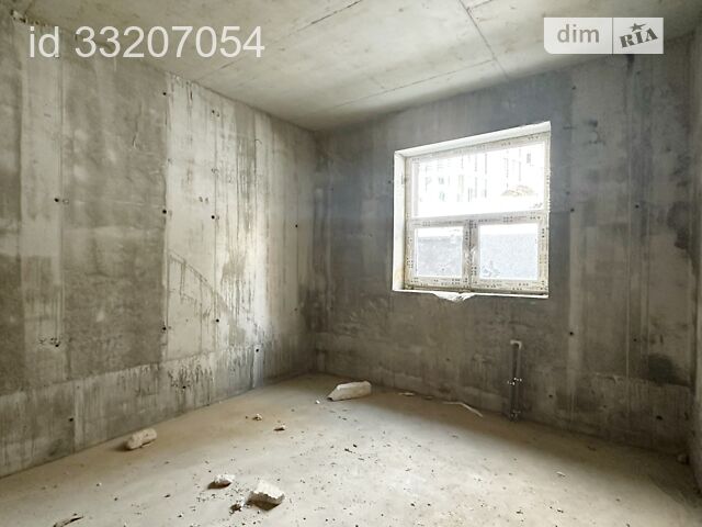 Commercial real estate at st. Zaliznichna (area 25 m²) - Atlanta.ua - photo 10