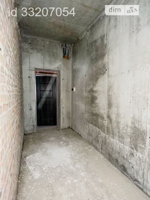 Commercial real estate at st. Zaliznichna (area 25 m²) - Atlanta.ua - photo 11