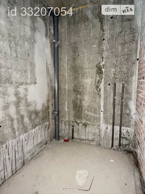 Commercial real estate at st. Zaliznichna (area 25 m²) - Atlanta.ua - photo 12