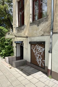 Коммерческое помещение в Львове, продажа по Кульпарковская улица, район Зализнычный, цена: 26 000 долларов за объект фото 2