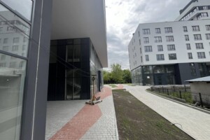 Коммерческое помещение в Львове, продажа по Замарстиновская улица 134А, район Замарстынов, цена: 190 000 долларов за объект фото 2