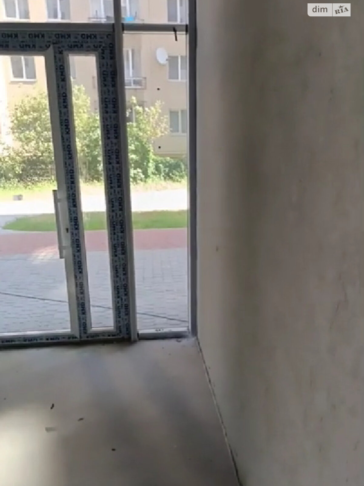 Комерційне приміщення в Львові, продаж по Замарстинівська вулиця 134А, район Замарстинів, ціна: 190 000 доларів за об’єкт фото 1 Комерційне приміщення в Львові, продаж по Замарстинівська вулиця 134А, район Замарстинів, ціна: 190 000 доларів за об’єкт фото 1