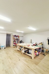 Коммерческое помещение в Львове, продажа по Джона Леннона улица 37, район Збоища, цена: 43 670 долларов за объект фото 2
