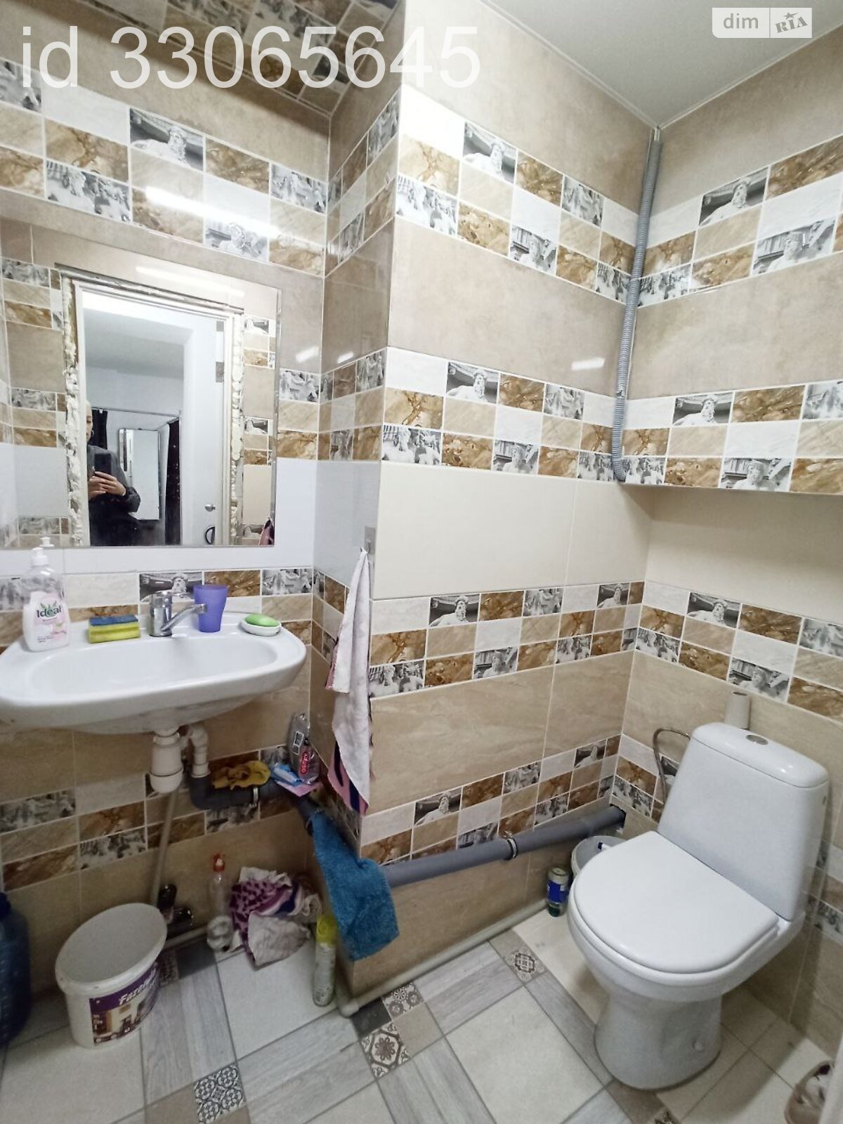 Коммерческое помещение в Львове, продажа по Джона Леннона улица 35, район Збоища, цена: 43 670 долларов за объект фото 1 Коммерческое помещение в Львове, продажа по Джона Леннона улица 35, район Збоища, цена: 43 670 долларов за объект фото 1