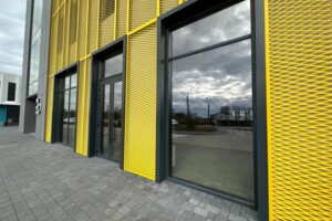 Комерційне приміщення в Львові, Зелена вулиця, ціна продажу: 595 000 доларів за об’єкт фото 2