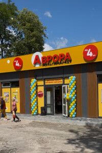 Комерційне приміщення в Львові, на Центр, ціна продажу: 489 000 доларів за об’єкт фото 2