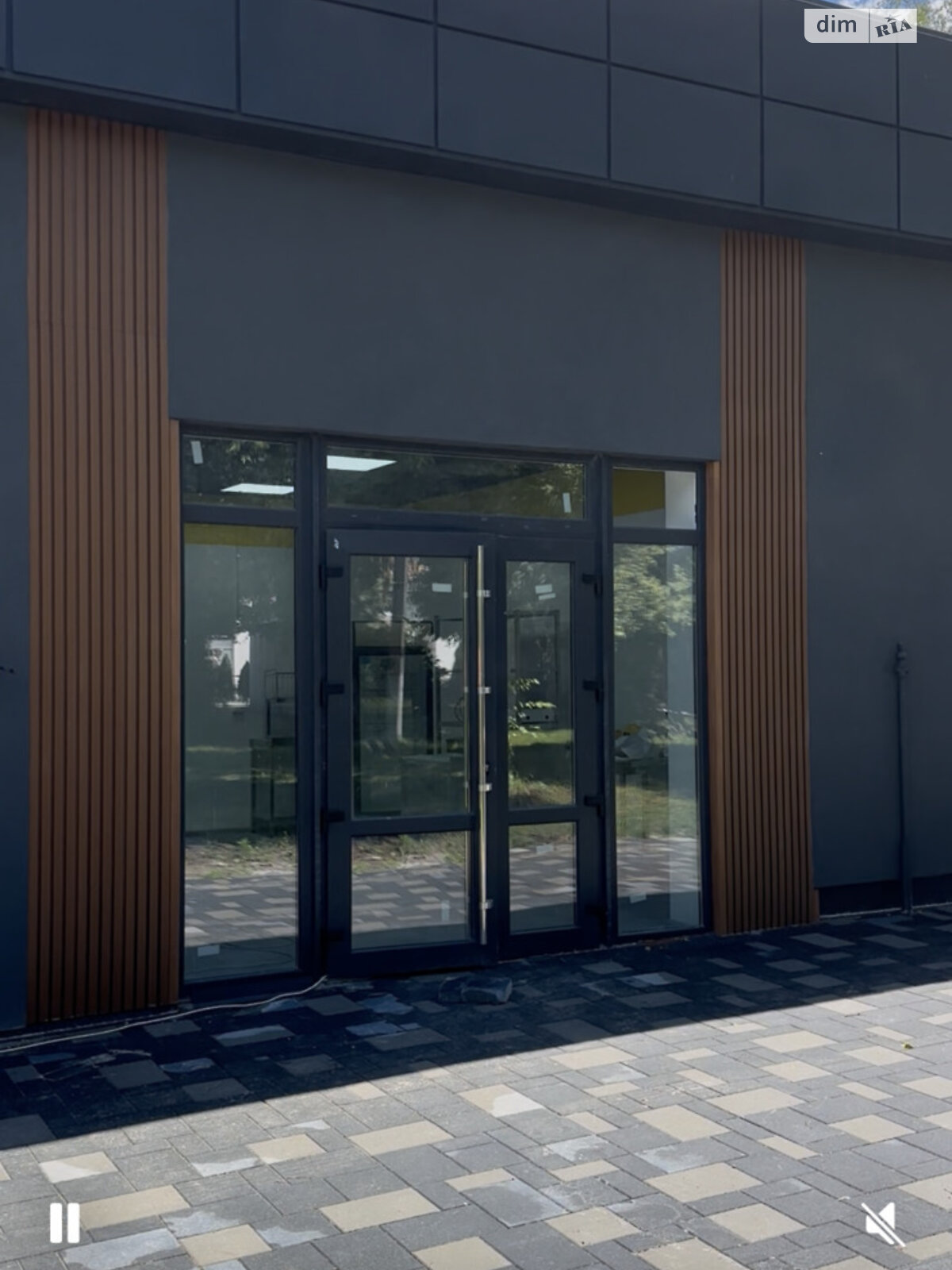 Комерційне приміщення в Львові, на Центр, ціна продажу: 489 000 доларів за об’єкт фото 1 Комерційне приміщення в Львові, на Центр, ціна продажу: 489 000 доларів за об’єкт фото 1