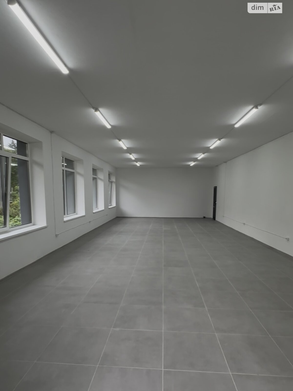 Комерційне приміщення в Львові, на Центр, ціна продажу: 489 000 доларів за об’єкт фото 1 Комерційне приміщення в Львові, на Центр, ціна продажу: 489 000 доларів за об’єкт фото 1