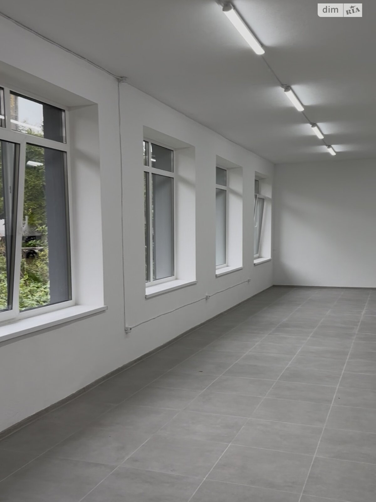 Комерційне приміщення в Львові, на Центр, ціна продажу: 489 000 доларів за об’єкт фото 1 Комерційне приміщення в Львові, на Центр, ціна продажу: 489 000 доларів за об’єкт фото 1