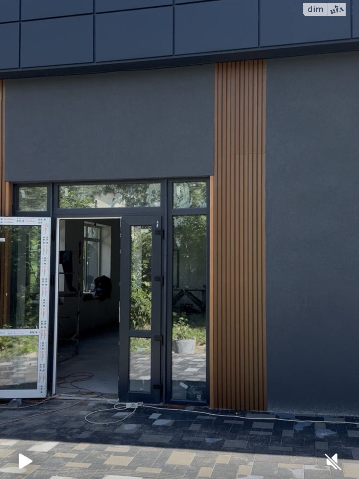 Комерційне приміщення в Львові, на Центр, ціна продажу: 489 000 доларів за об’єкт фото 1 Комерційне приміщення в Львові, на Центр, ціна продажу: 489 000 доларів за об’єкт фото 1