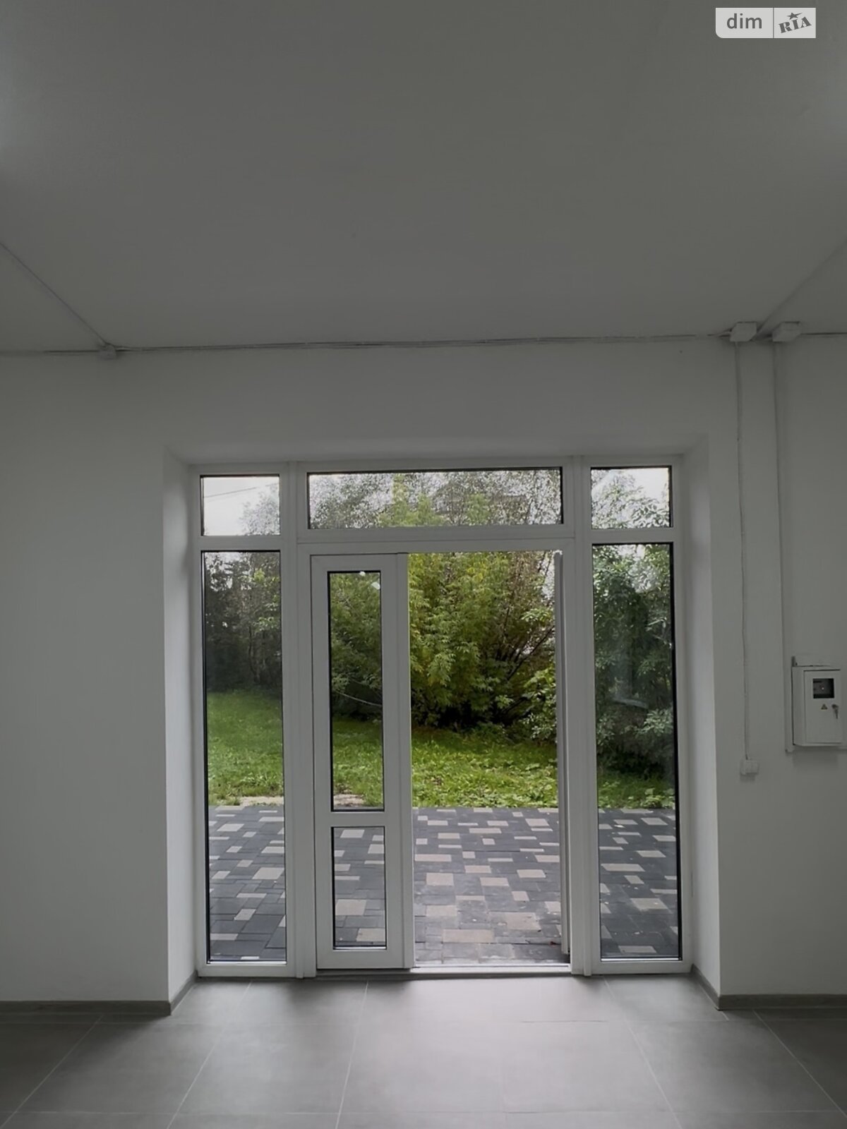 Комерційне приміщення в Львові, на Центр, ціна продажу: 489 000 доларів за об’єкт фото 1 Комерційне приміщення в Львові, на Центр, ціна продажу: 489 000 доларів за об’єкт фото 1