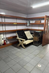 Коммерческое помещение в Лысогоре, Ярослава Мудрого улица, цена: продажи 10 000 долларов за объект фото 2 Коммерческое помещение в Лысогоре, Ярослава Мудрого улица, цена продажи: 10 000 долларов за объект фото 2