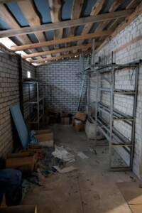 Комерційне приміщення в Люботині, продаж по вул. Джерелянська, район Люботин, ціна: 65 000 доларів за об’єкт фото 2