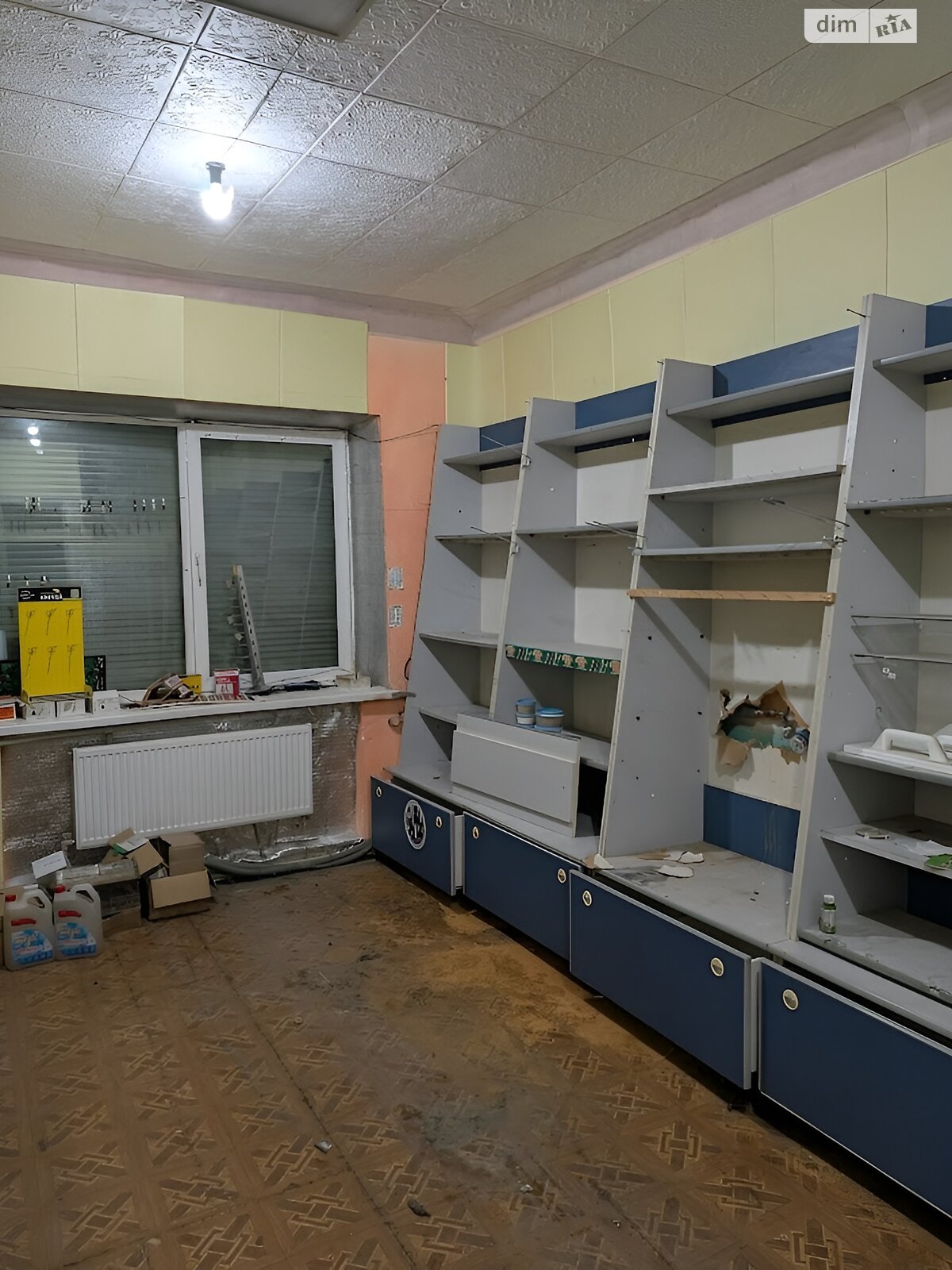 Комерційне приміщення в Люботині, продаж по вул. Джерелянська, район Люботин, ціна: 65 000 доларів за об’єкт фото 1 Комерційне приміщення в Люботині, продаж по вул. Джерелянська, район Люботин, ціна: 65 000 доларів за об’єкт фото 1