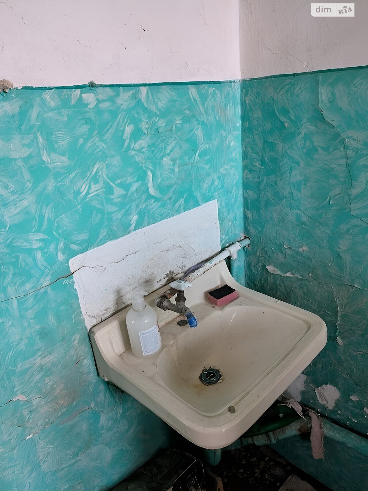 Комерційне приміщення в Люботині, продаж по вул. Джерелянська, район Люботин, ціна: 65 000 доларів за об’єкт фото 1 Комерційне приміщення в Люботині, продаж по вул. Джерелянська, район Люботин, ціна: 65 000 доларів за об’єкт фото 1