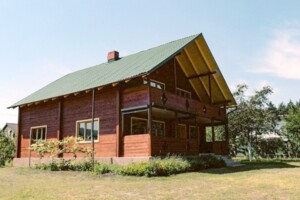 Коммерческое помещение в Лютиже, Вишгородська, цена продажи: 284 999 долларов за объект фото 2