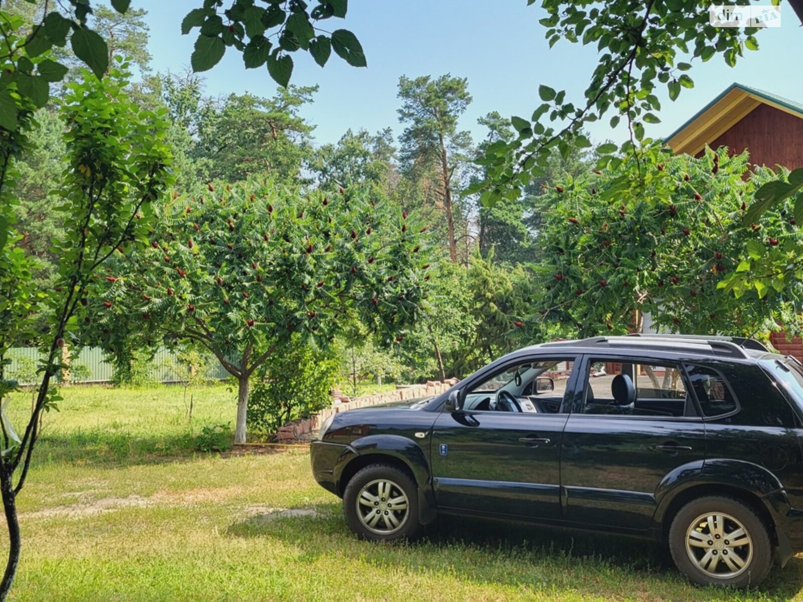 Комерційне приміщення в Лютіжі, Вишгородська, ціна продажу: 284 999 доларів за об’єкт фото 1 Комерційне приміщення в Лютіжі, Вишгородська, ціна продажу: 284 999 доларів за об’єкт фото 1