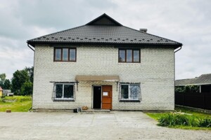 Коммерческое помещение в Мальчицах, Центральная улица 216, цена: продажи 65 000 долларов за объект фото 2 Коммерческое помещение в Мальчицах, Центральная улица 216, цена продажи: 65 000 долларов за объект фото 2