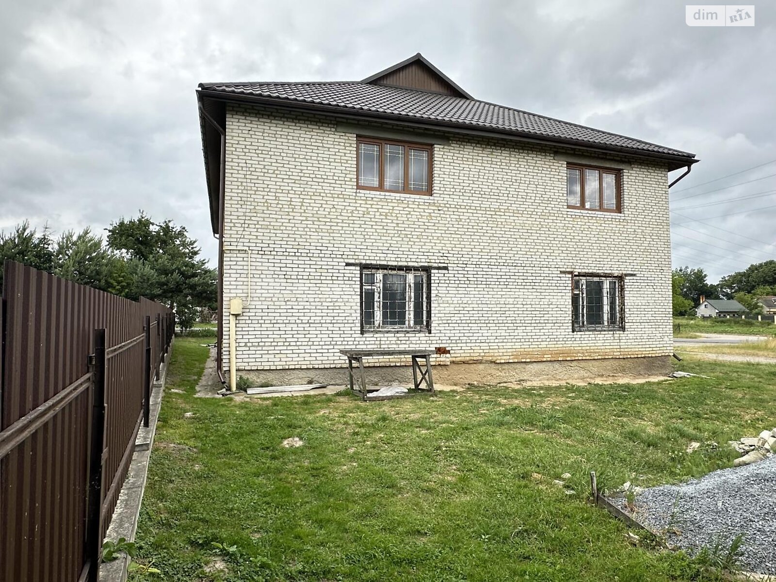 Коммерческое помещение в Мальчицах, Центральная улица 216, цена: продажи 65 000 долларов за объект фото 1 Коммерческое помещение в Мальчицах, Центральная улица 216, цена продажи: 65 000 долларов за объект фото 1