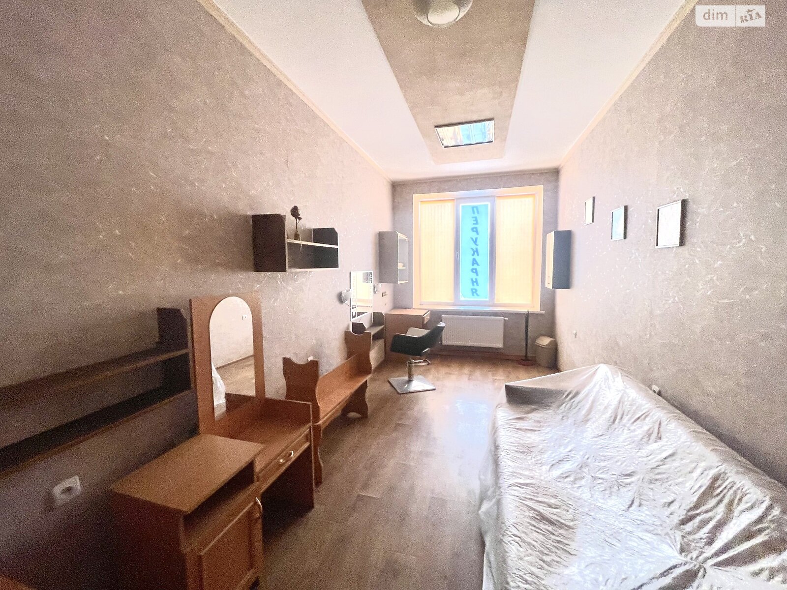 Коммерческое помещение в Малом Шпакове, Шевченко улица, цена: продажи 35 000 долларов за объект фото 1 Коммерческое помещение в Малом Шпакове, Шевченко улица, цена продажи: 35 000 долларов за объект фото 1